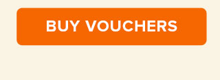 BUY VOUCHERS